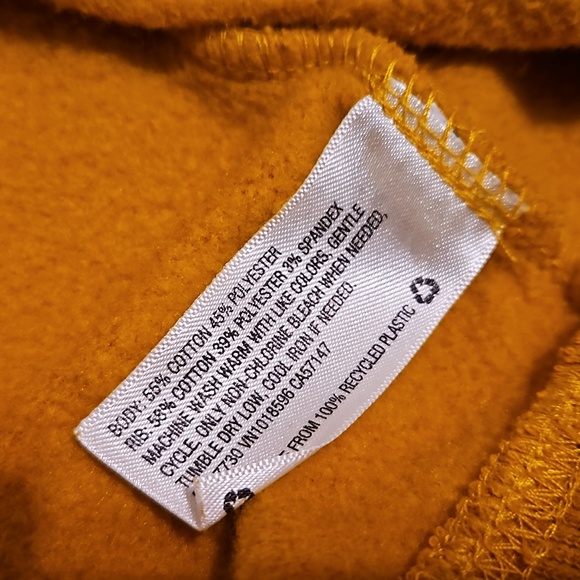 Goodfellow Sweatshirt - Picture 5 of 5